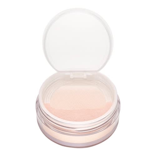 Becca Hydra-Mist Set & Refresh Powder2.jpg