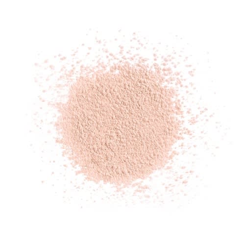 Becca Hydra-Mist Set & Refresh Powder3.jpg