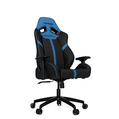 Vertagear Racing Series S-Line SL5000 Gaming Chair.jpg