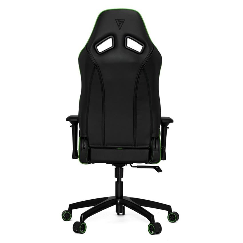 Vertagear Racing Series S-Line SL5000 Gaming Chair2.jpg
