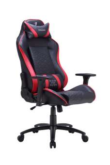 Tesoro Zone Balance Gaming Chair.jpg