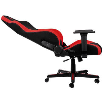 Nitro Concepts S300 b.jpg