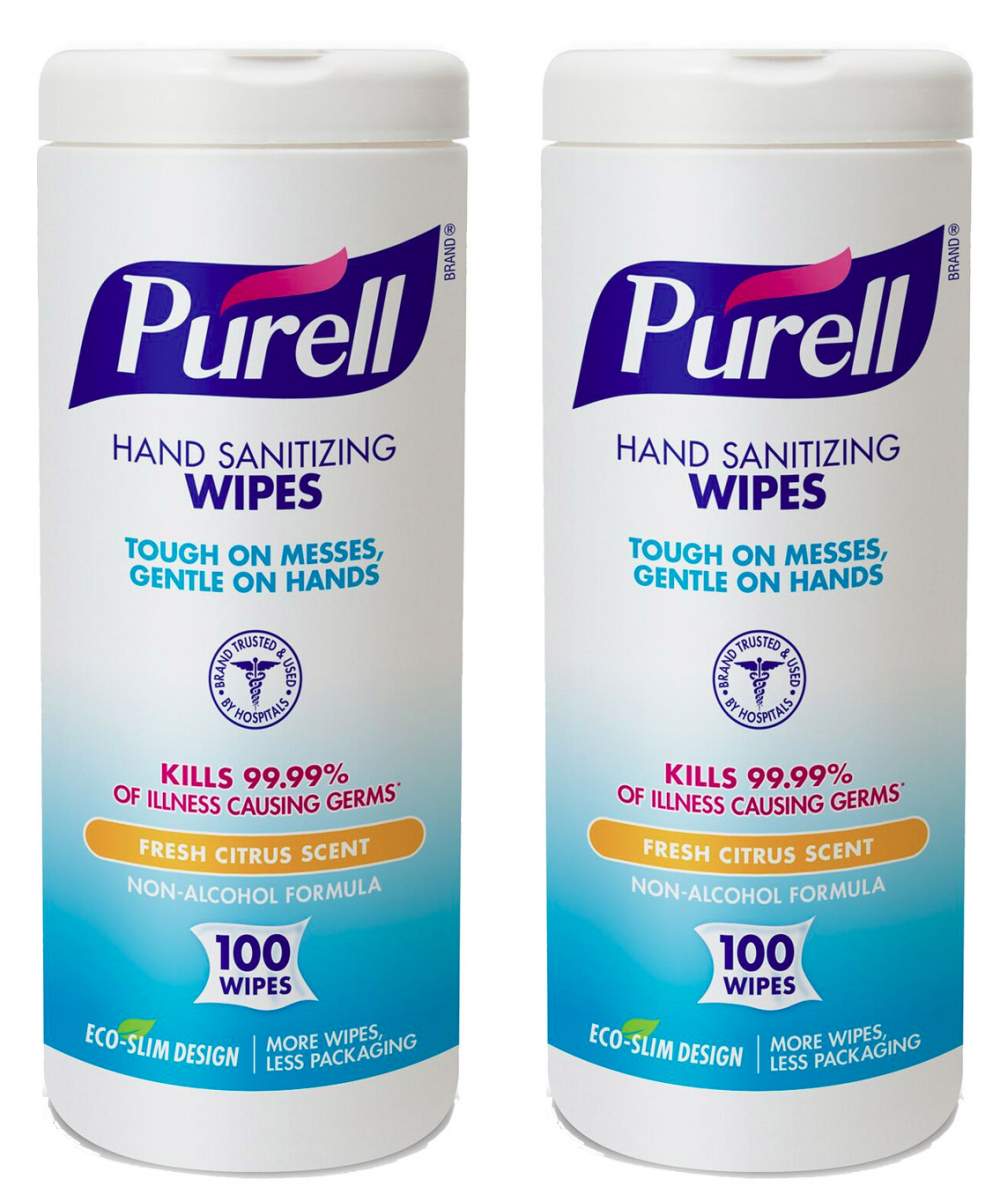 Purell Hand Sanitizing Wipes.jpg
