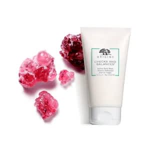 Origins Checks and Balances Frothy Face Wash1.jpg