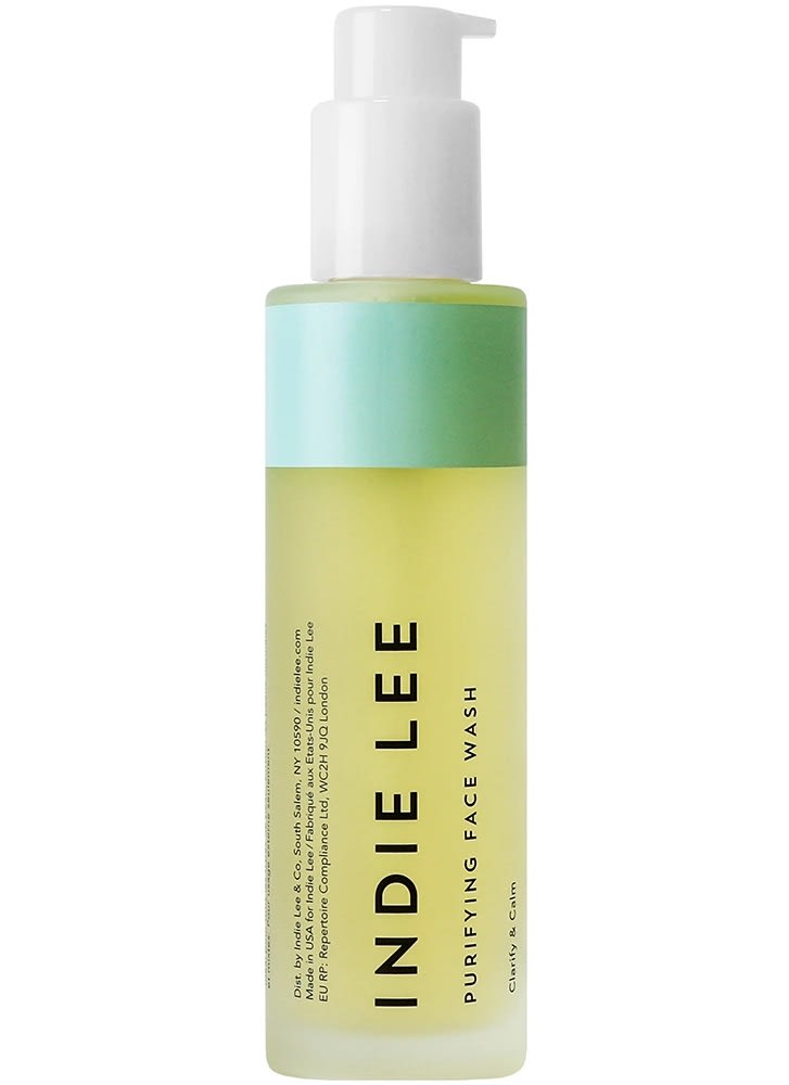 Indie Lee Purifying Face Wash1.jpg