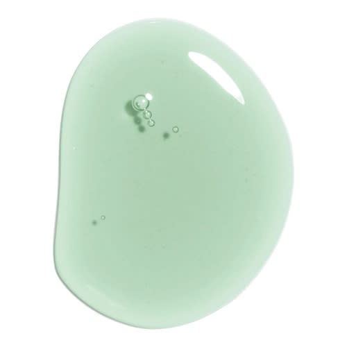 Clinique Liquid Facial Soap (Oily Skin)1.jpg