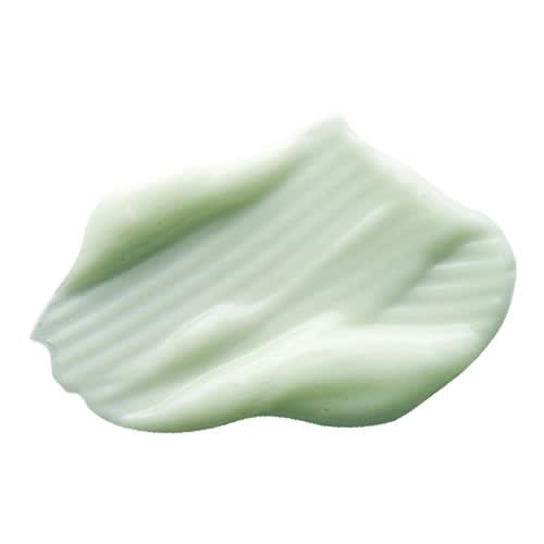 Kate Somerville Exfolikate Cleanser Daily Foaming Wash1.jpg