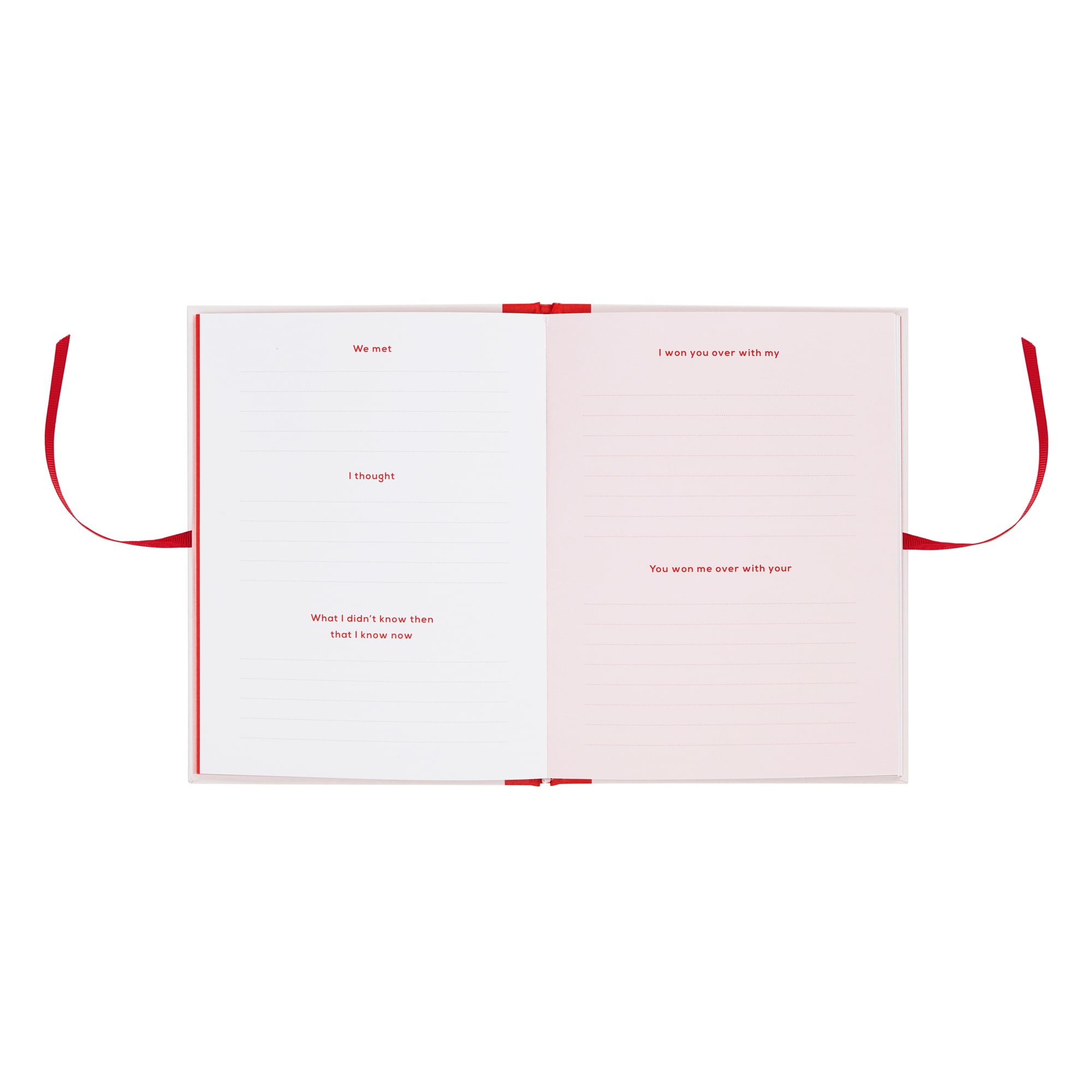Memory Book Powder Rose- Valentine's Day 2.jpg