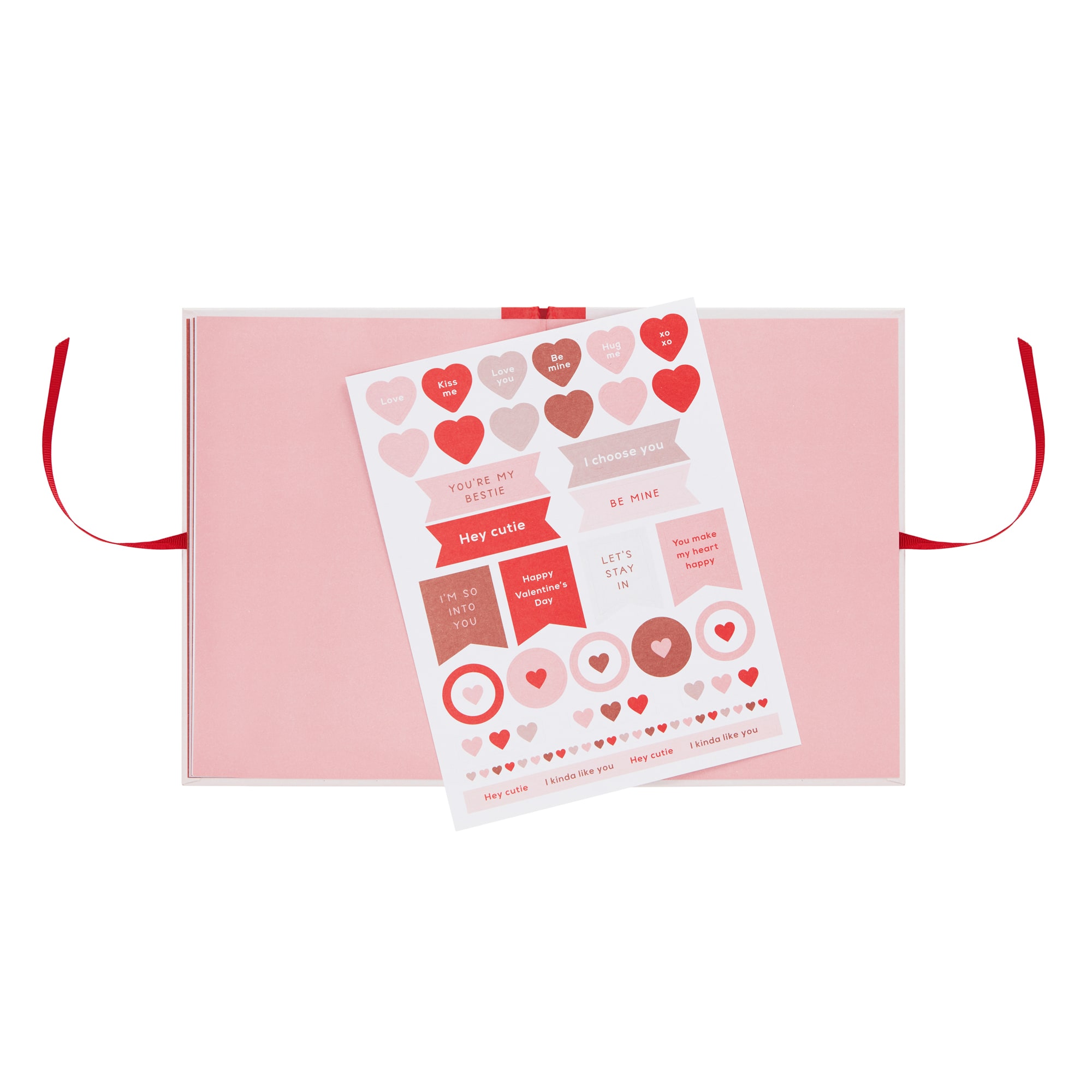 Memory Book Powder Rose- Valentine's Day 3.jpg