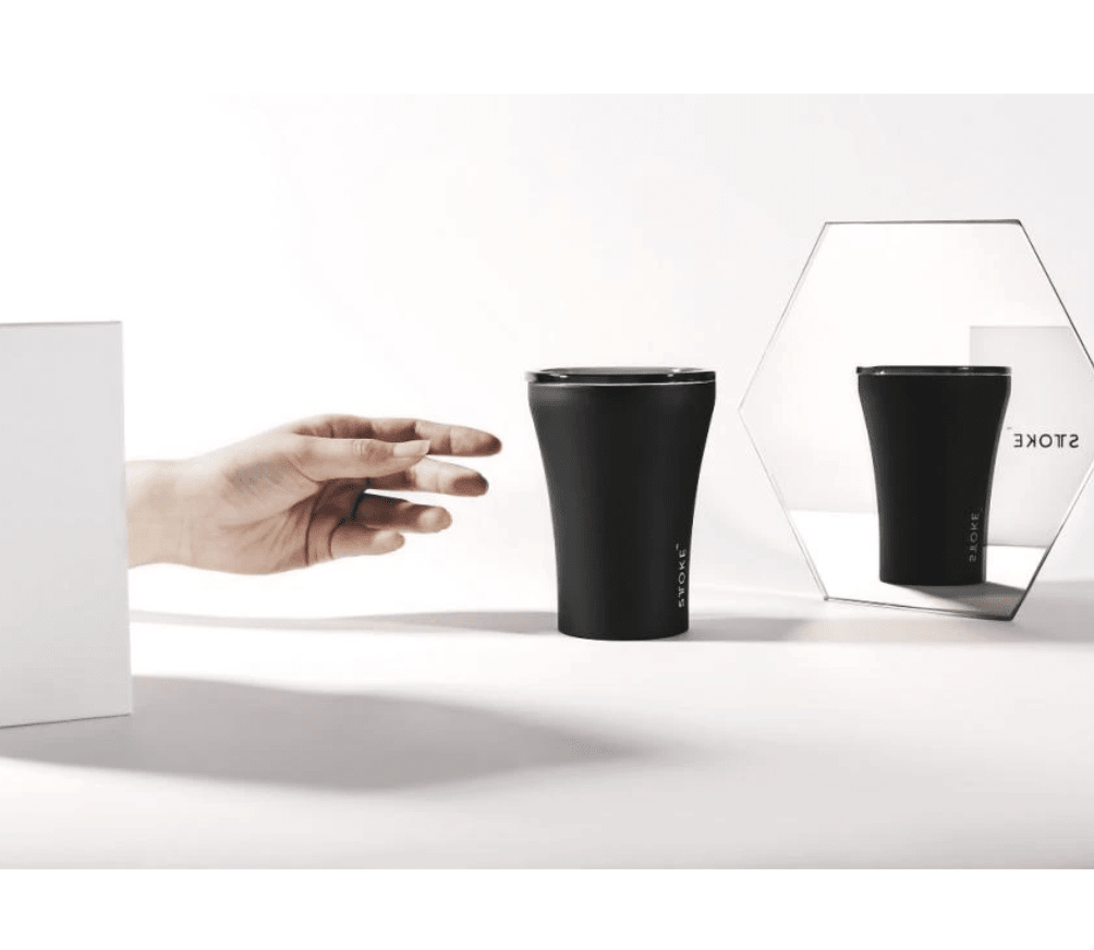 STTOKE Reusable Coffee Cup 1.png