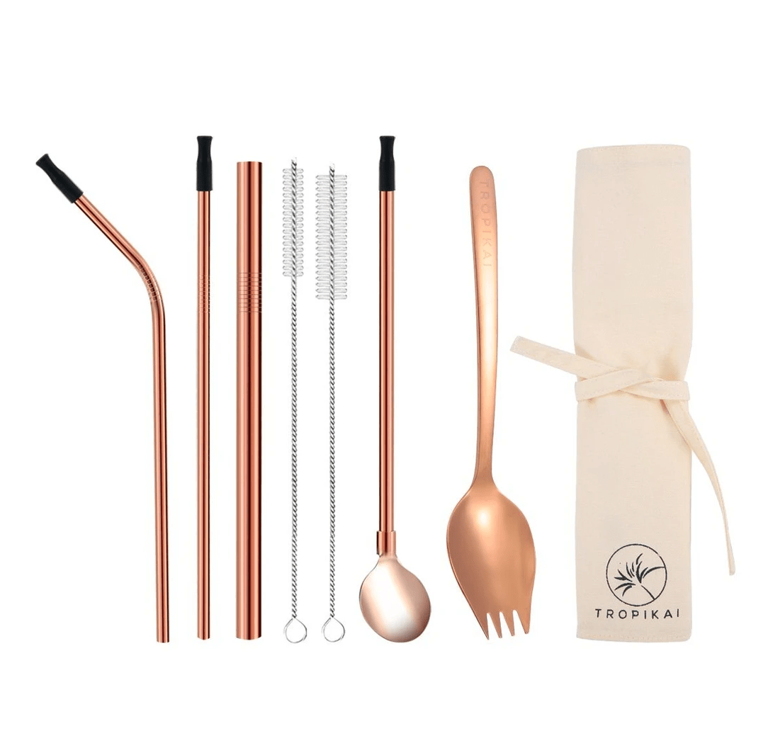 Tropikai Metal Straws 1.png