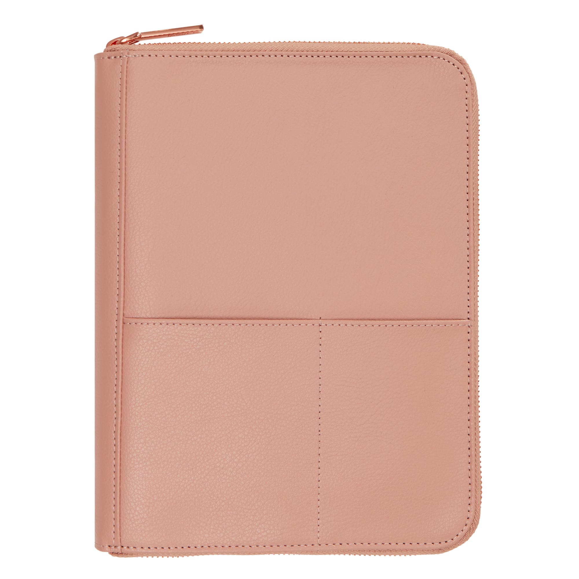 leather-travel-organiser-vintage-rose-travel 1.jpg
