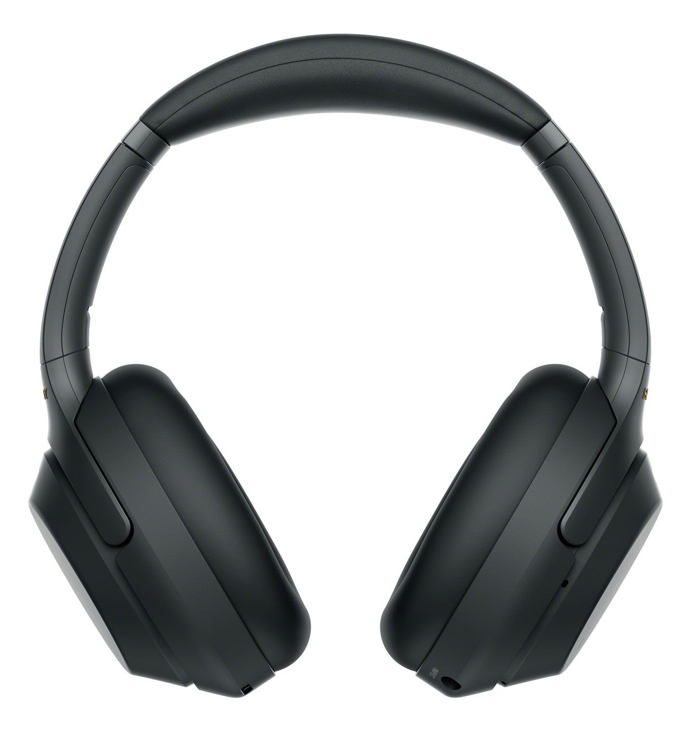 Sony WH1000XM3B Wireless Noise Cancelling Headphones1.jpg