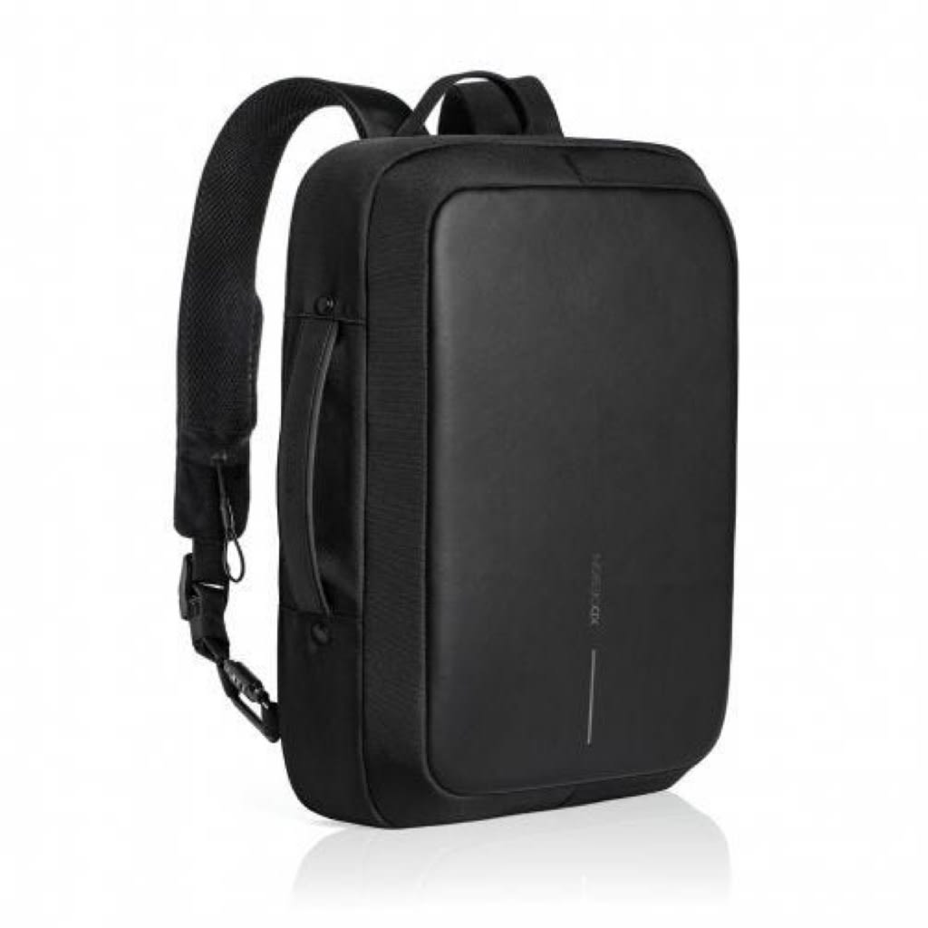 XD Design Bobby Bizz Anti Theft Backpack.jpg