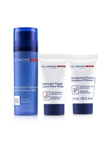 Clarins - Men Everyday Hydration Heroes Set.jpg