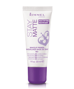 Rimmel Stay Matte Primer1.png