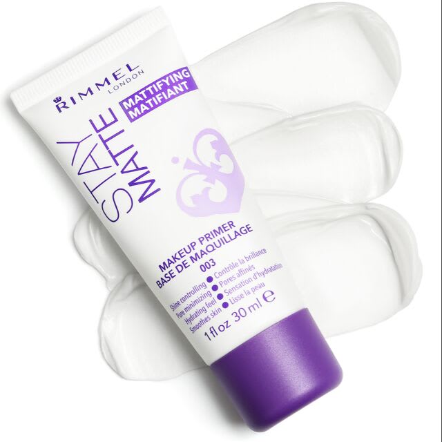 Rimmel Stay Matte Primer2.jpg