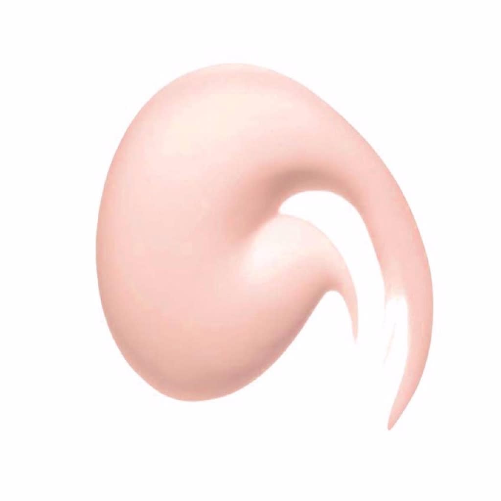 Revlon PhotoReady Pore Reducing Primer1.jpg
