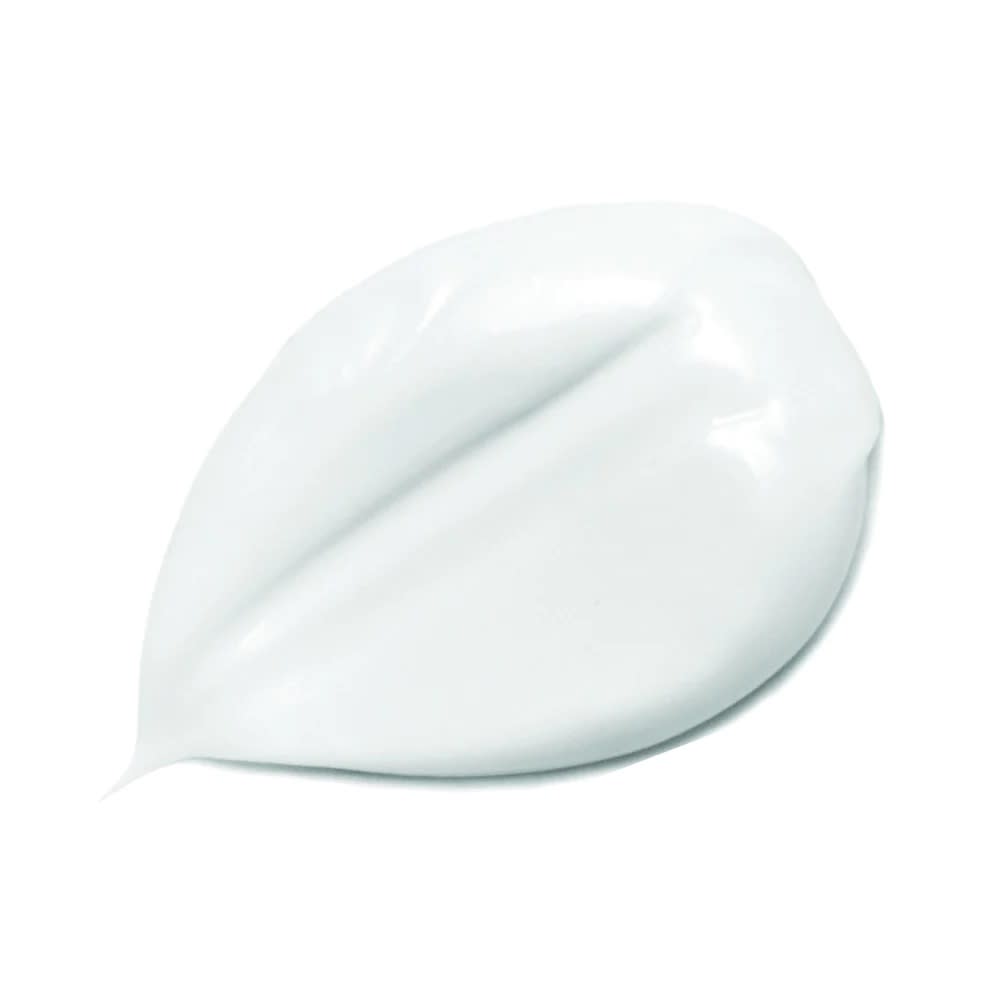 Milani Prime Perfection Hydrating + Pore-minimizing Face Primer1.jpg