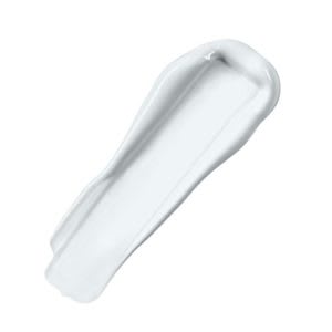 NYX Professional Makeup Hydra Touch Primer1.jpg