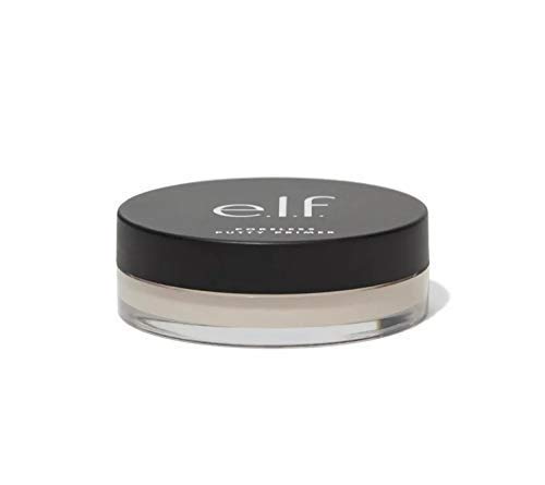 e.l.f. Poreless Putty Primer1.jpg