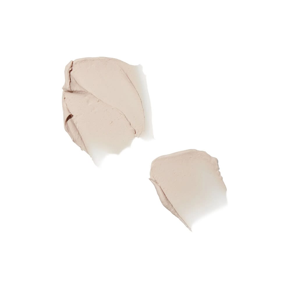 e.l.f. Poreless Putty Primer2.jpg