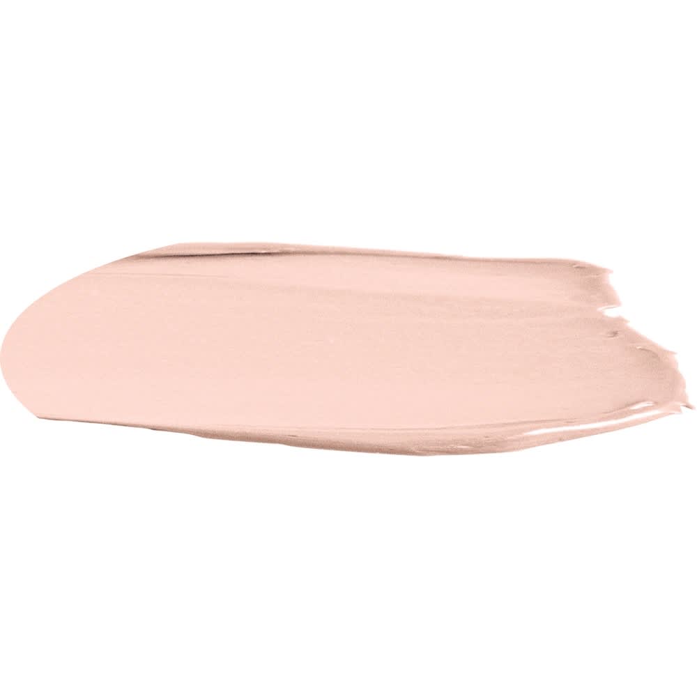 Milani Eyeshadow Primer1.jpg