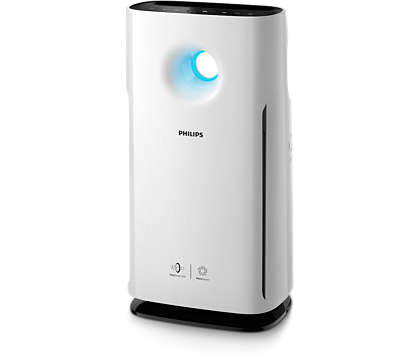 Philips Series 3000i Air Cleaner AC3259 30 b.jpg