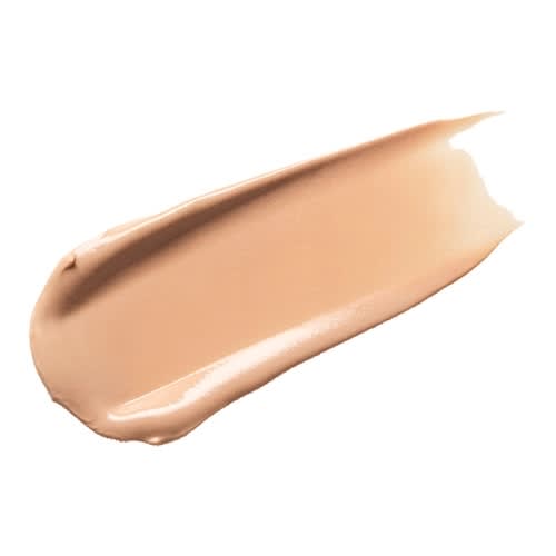 Origins Original Skin Pore Perfecting Cooling Primer with Willowherb1.jpg