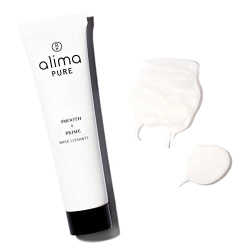Alima Pure Smooth and Prime.jpg