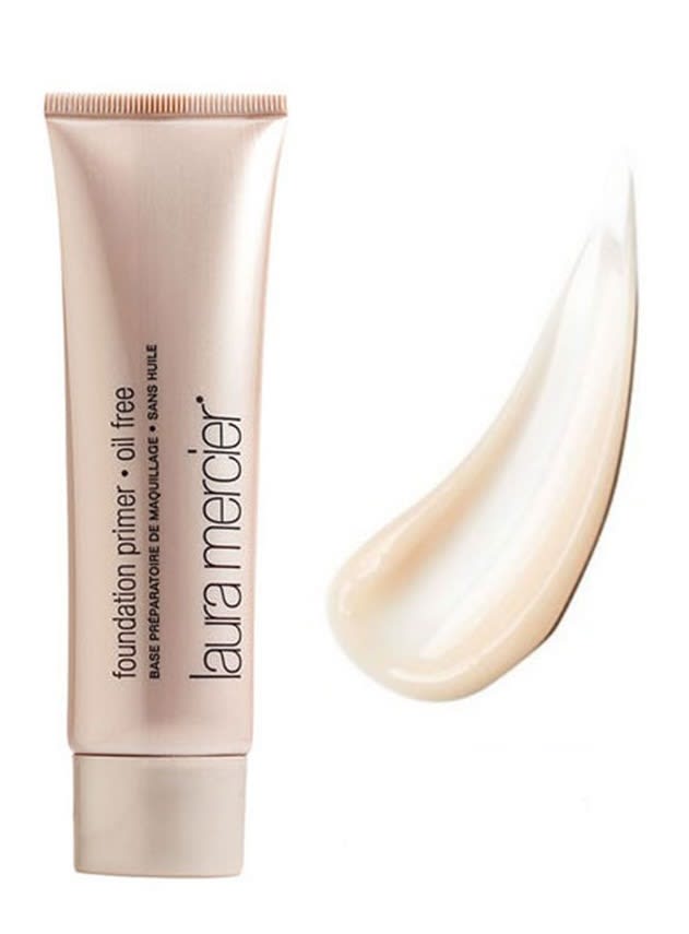 Laura Mercier Foundation Primer - Oil Free 1.jpg