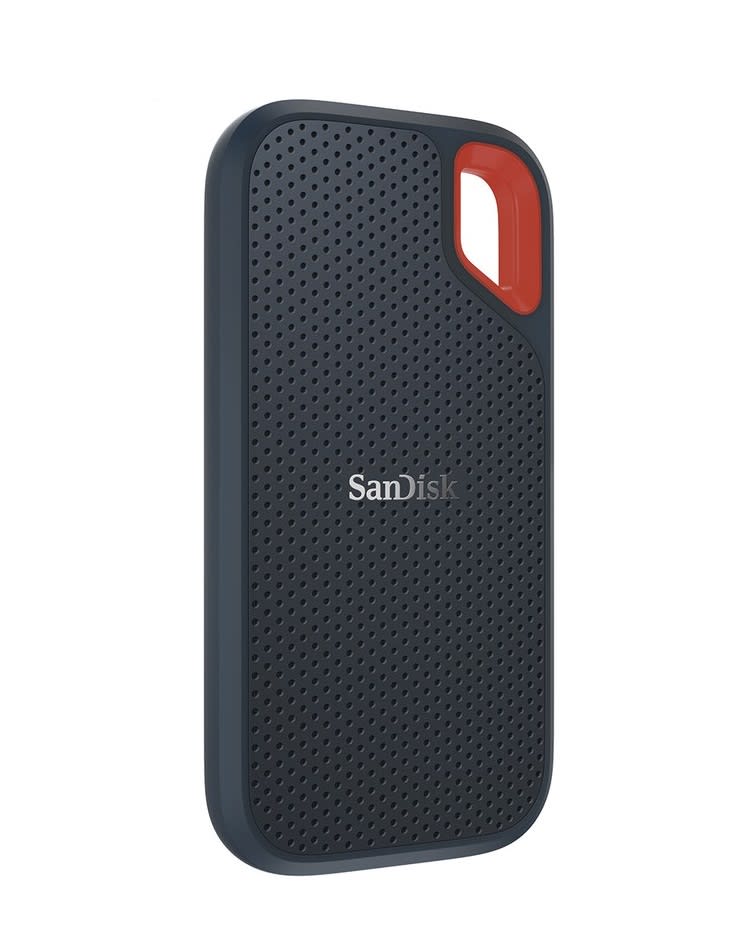 SanDisk Extreme Portable SSD.jpg