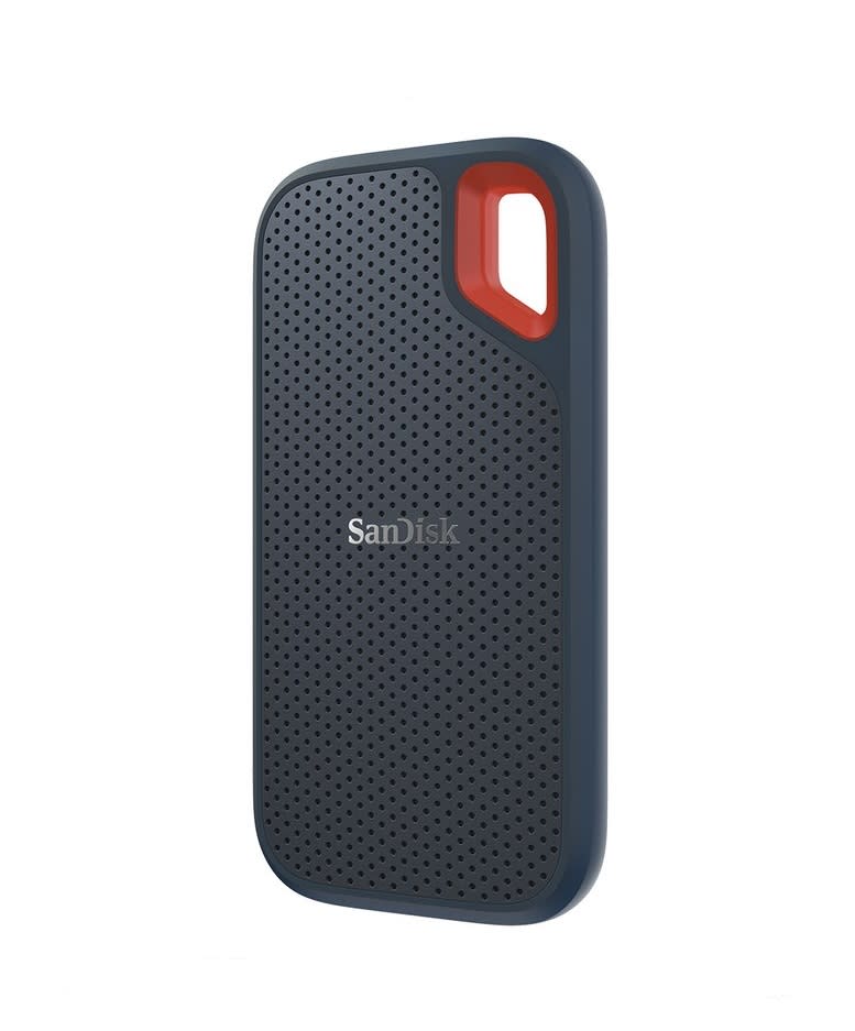 SanDisk Extreme Portable SSD1.jpg