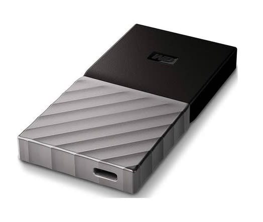 Western Digital My Passport SSD1.jpg