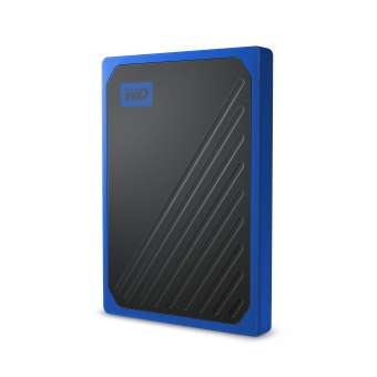 WD My Passport Go Cobalt 1TB SSD.jpg