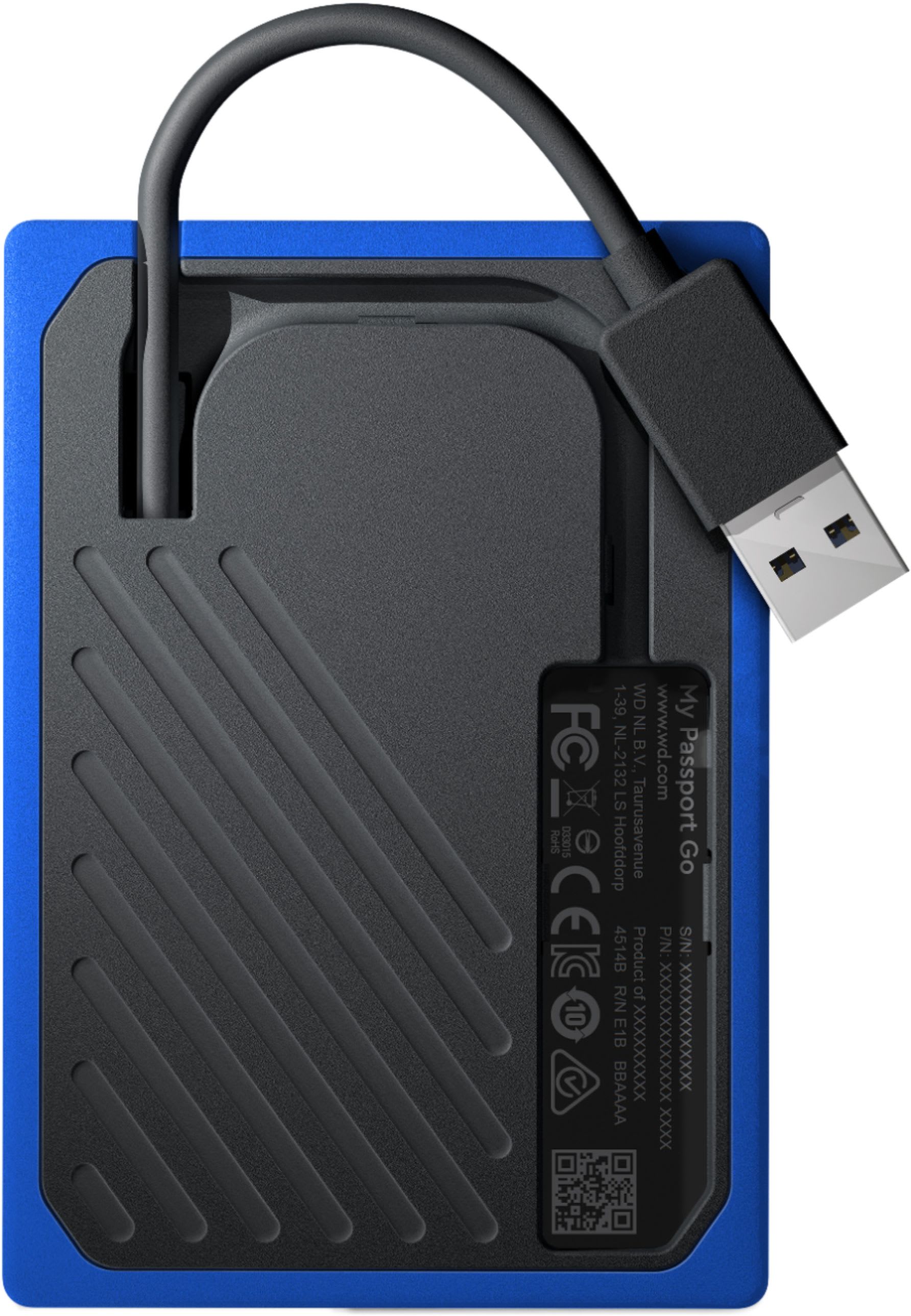 WD My Passport Go Cobalt 1TB SSD2.jpg