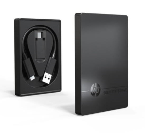 HP Portable SSD P600 c.jpg