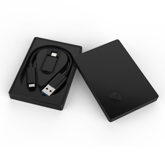 HP Portable SSD P600 b.jpg