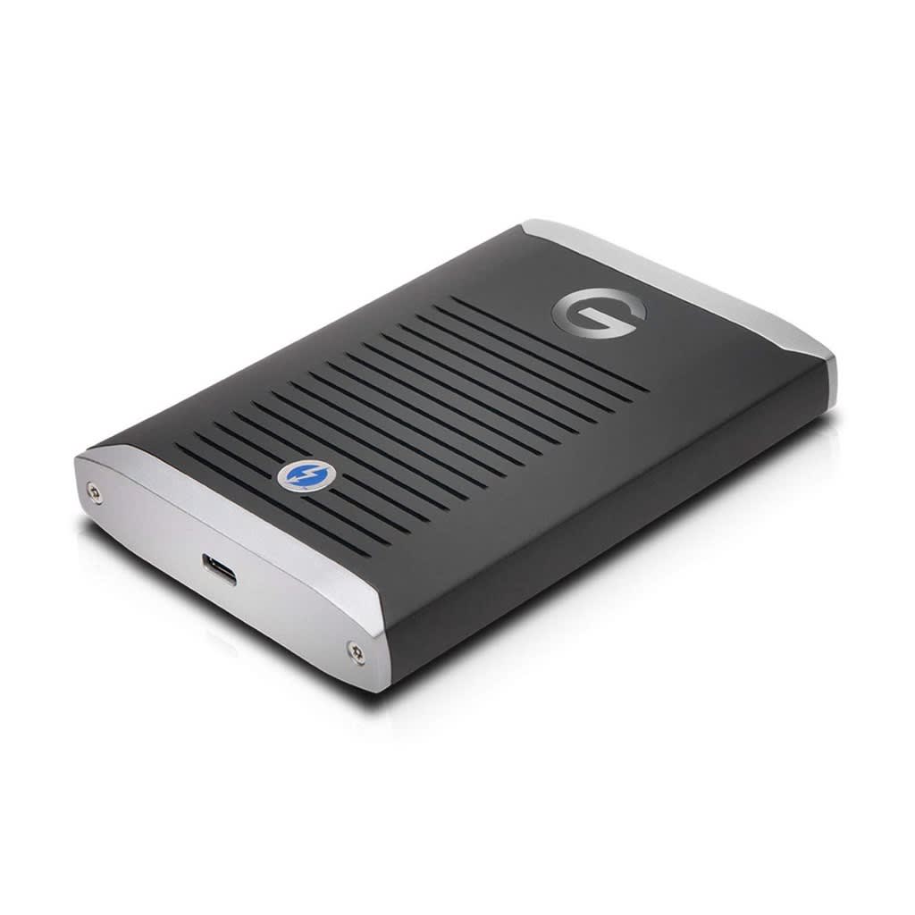 G-Technology G-Drive Mobile Pro SSD1.jpg