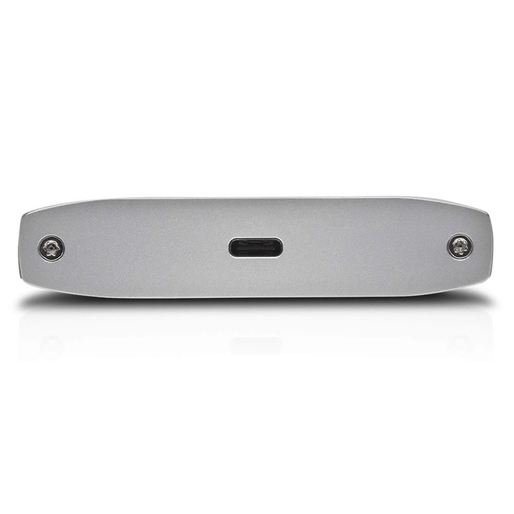 G-Technology G-Drive Mobile Pro SSD2.jpg
