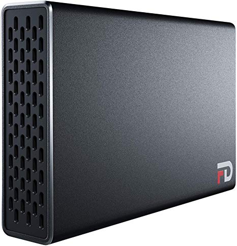 Fantom Drives DUO Mobile 2 Bay RAID (4 TB).jpg