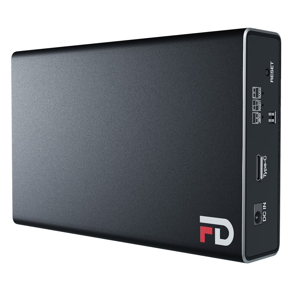 Fantom Drives DUO Mobile 2 Bay RAID (4 TB)b.jpg