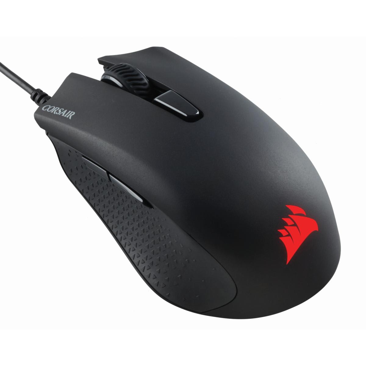 2158149_muizen-corsair-harpoon-rgb-pro-ch-9301111-eu.jpg