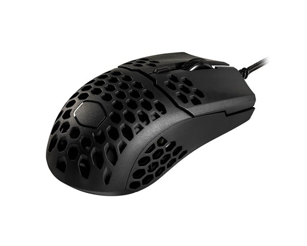 cooler_master_mm710_gamingmus_2.jpg