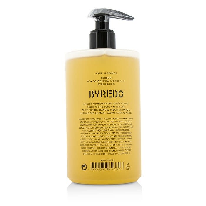 BYREDO Suede Hand Wash1.jpg