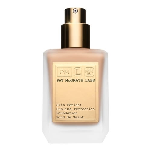 Pat McGrath Labs Skin Fetish Sublime Perfection Foundation1.jpg