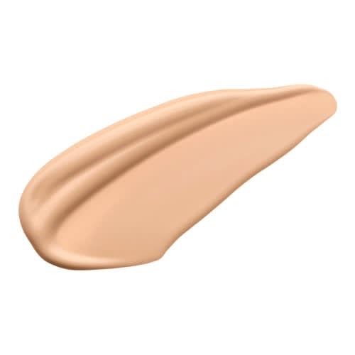 Pat McGrath Labs Skin Fetish Sublime Perfection Foundation2.jpg