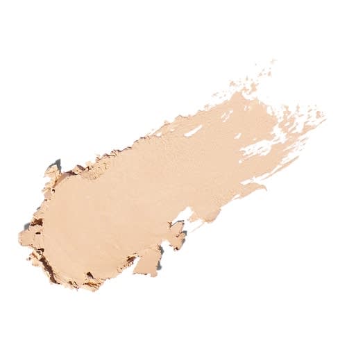 Bobbi Brown Skin Foundation Stick1.jpg