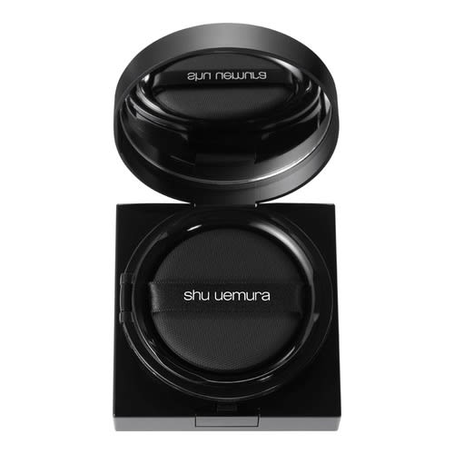 Shu Uemura Unlimited Breathable Lasting Cushion Foundation.jpg