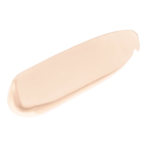 Charlotte Tilbury Magic Foundation2.jpg